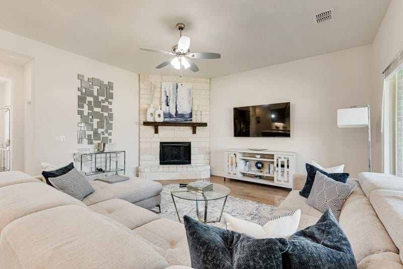 317 Resting Place Road, Waxahachie TX 75165 - Photo 12
