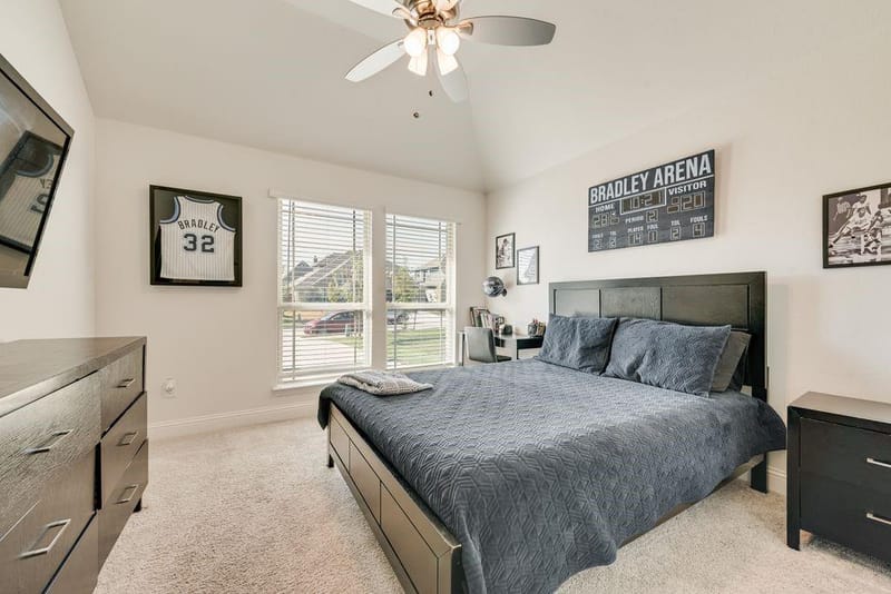 317 Resting Place Road, Waxahachie TX 75165 - Photo 26