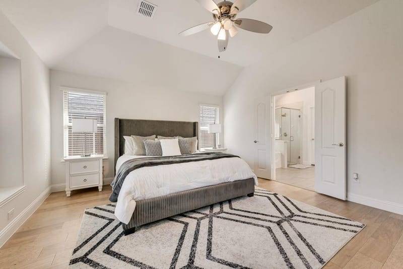 317 Resting Place Road, Waxahachie TX 75165 - Photo 22