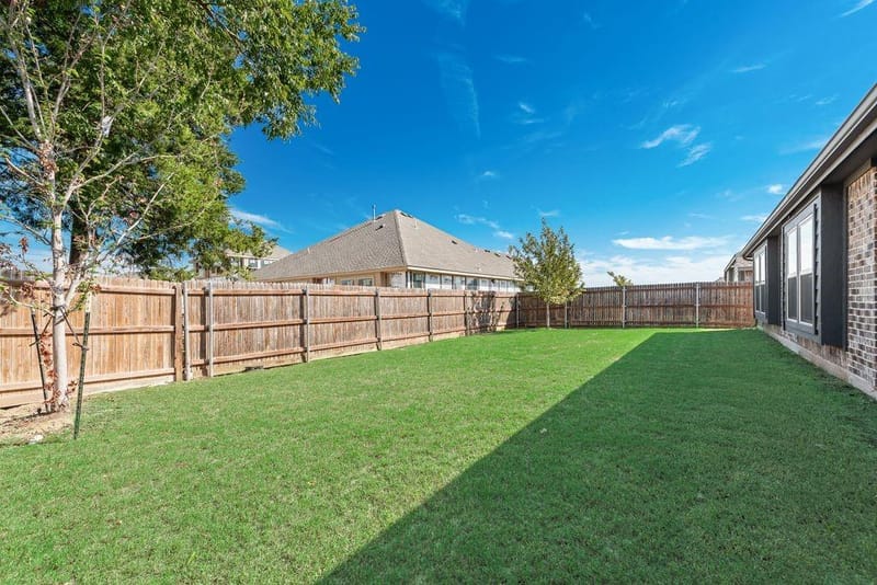 317 Resting Place Road, Waxahachie TX 75165 - Photo 36