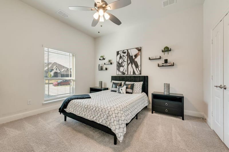 317 Resting Place Road, Waxahachie TX 75165 - Photo 28
