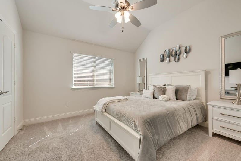 317 Resting Place Road, Waxahachie TX 75165 - Photo 30