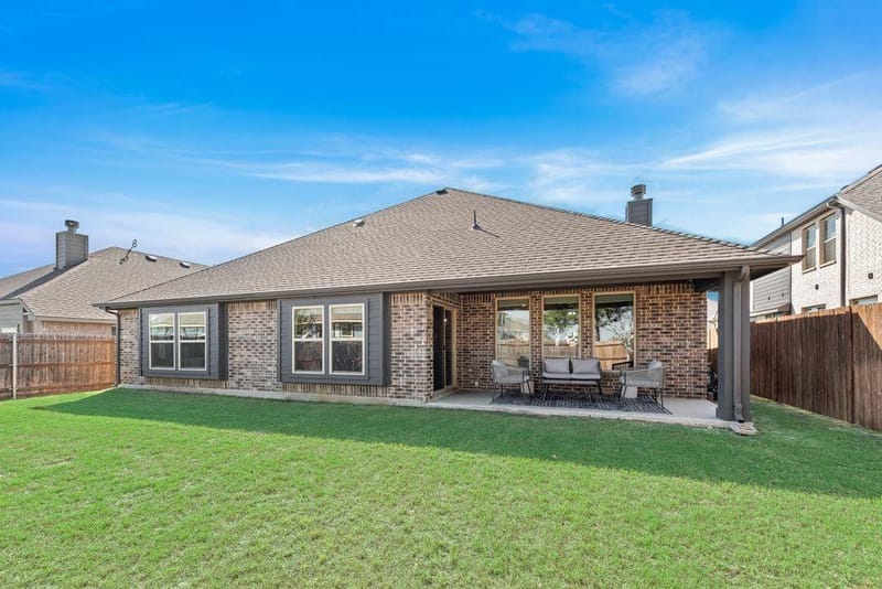 317 Resting Place Road, Waxahachie TX 75165 - Photo 38