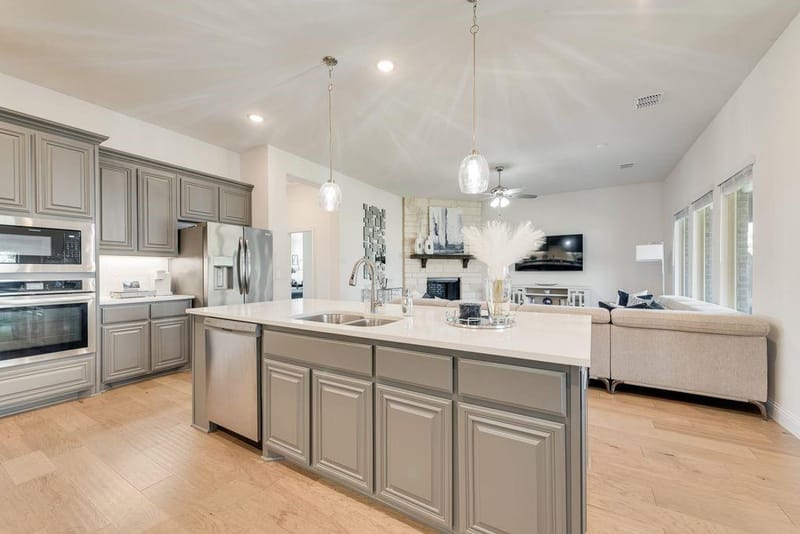 317 Resting Place Road, Waxahachie TX 75165 - Photo 18