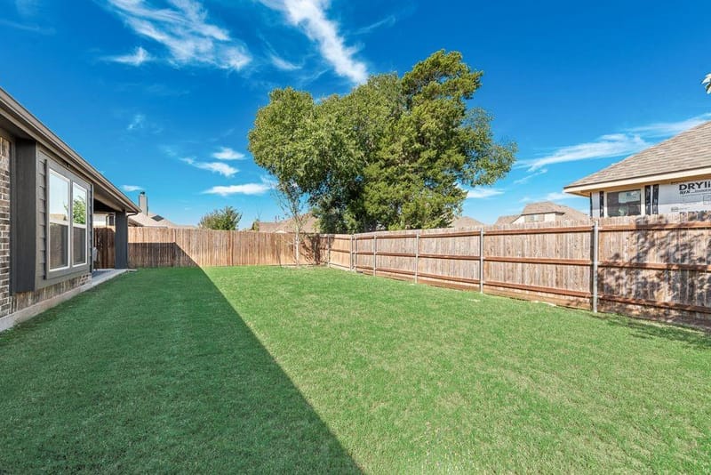 317 Resting Place Road, Waxahachie TX 75165 - Photo 37