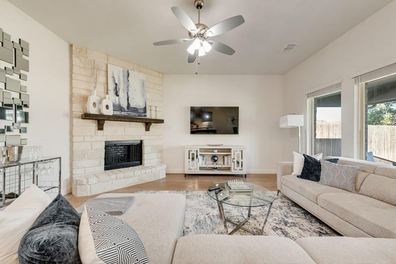 317 Resting Place Road, Waxahachie TX 75165 - Photo 11