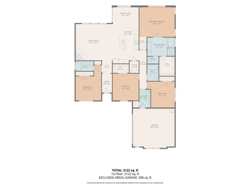 317 Resting Place Road, Waxahachie TX 75165 - Photo 40
