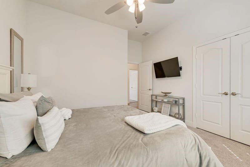 317 Resting Place Road, Waxahachie TX 75165 - Photo 31