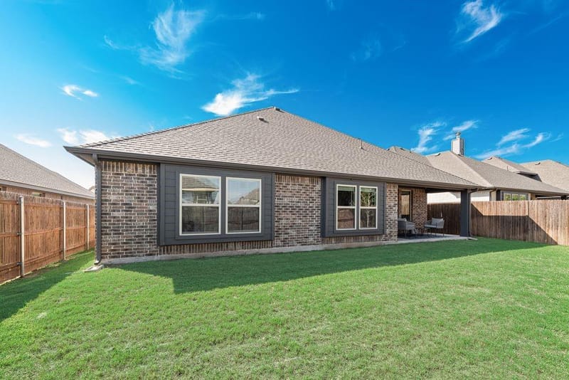 317 Resting Place Road, Waxahachie TX 75165 - Photo 39
