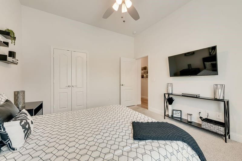 317 Resting Place Road, Waxahachie TX 75165 - Photo 29