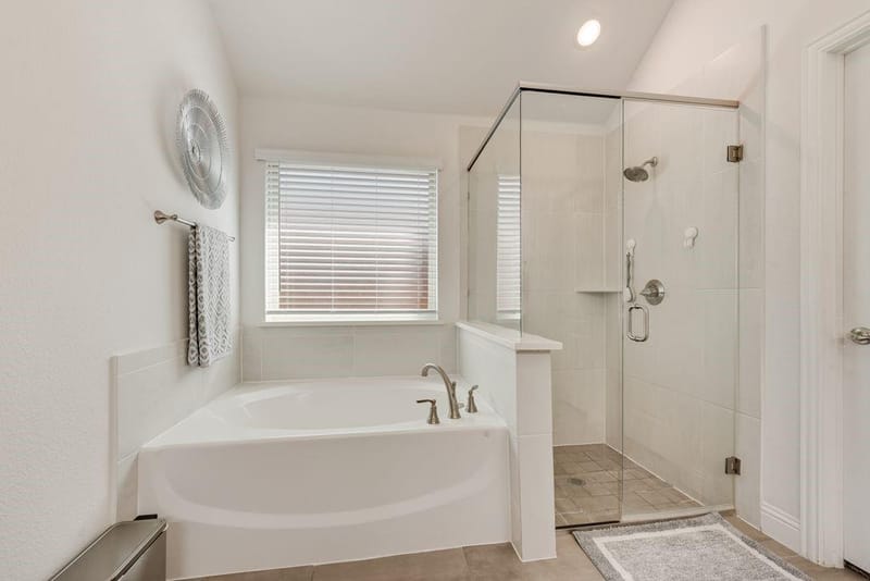 317 Resting Place Road, Waxahachie TX 75165 - Photo 25