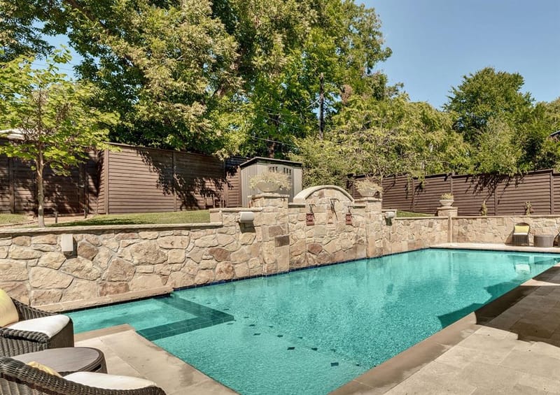 9319 E Lake Highlands Drive, Dallas TX 75218 - Photo 32