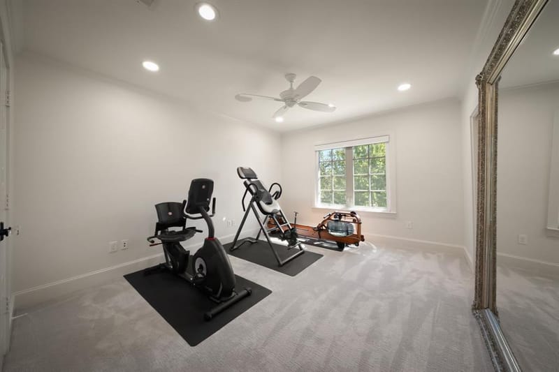9319 E Lake Highlands Drive, Dallas TX 75218 - Photo 20