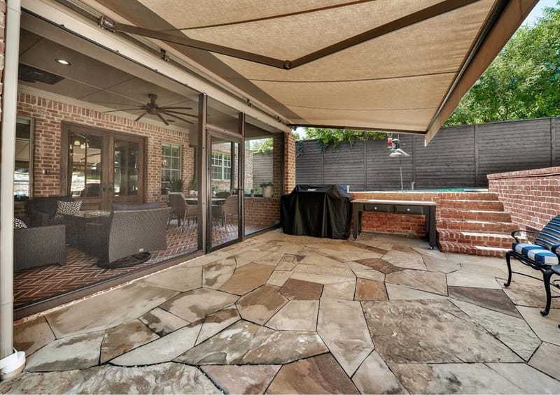 9319 E Lake Highlands Drive, Dallas TX 75218 - Photo 30