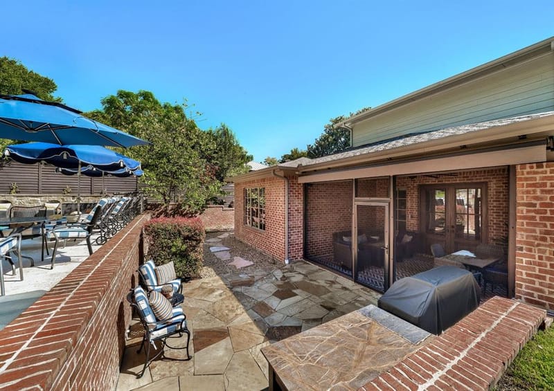 9319 E Lake Highlands Drive, Dallas TX 75218 - Photo 31