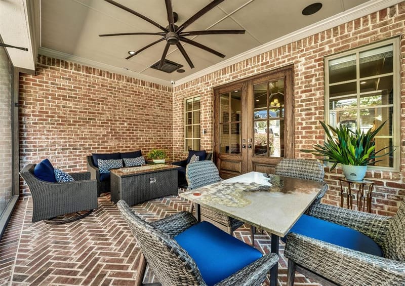 9319 E Lake Highlands Drive, Dallas TX 75218 - Photo 29