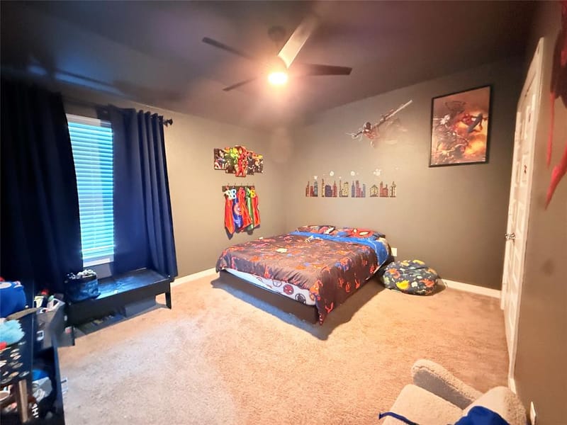2820 Spring Side Drive, Royse City TX 75189 - Photo 13