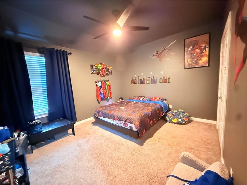 2820 Spring Side Drive, Royse City TX 75189 - Photo 12