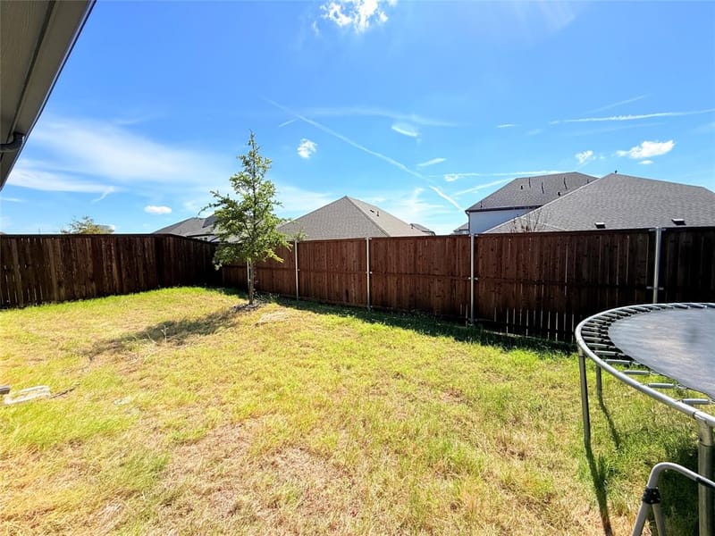 2820 Spring Side Drive, Royse City TX 75189 - Photo 20