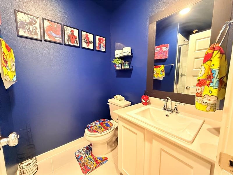2820 Spring Side Drive, Royse City TX 75189 - Photo 14