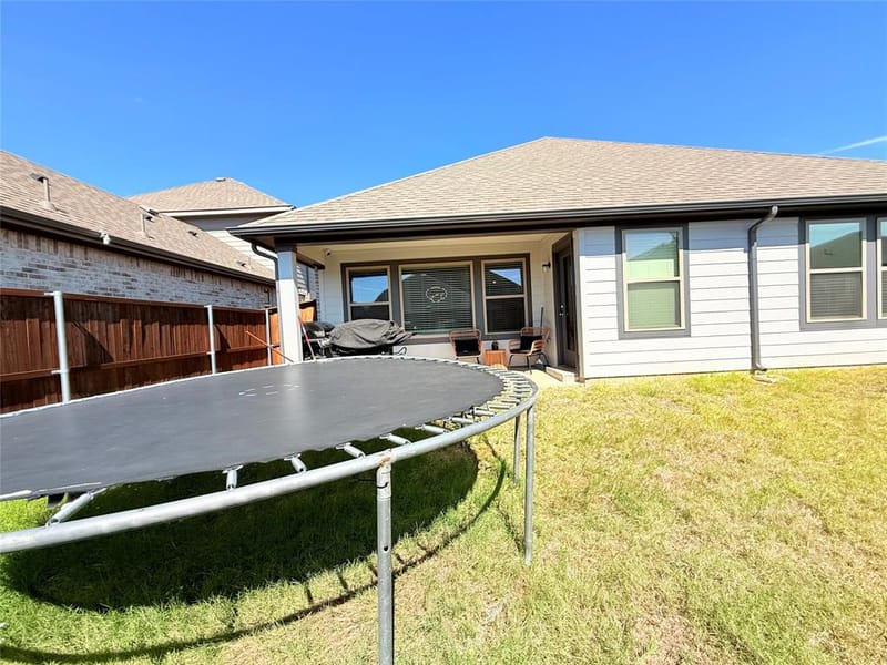 2820 Spring Side Drive, Royse City TX 75189 - Photo 21