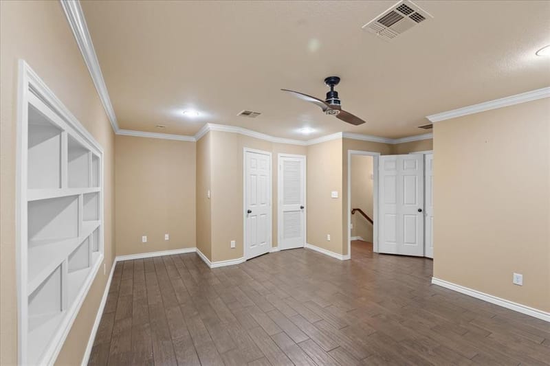 505 NW County Road 0011, Corsicana TX 75110 - Photo 27