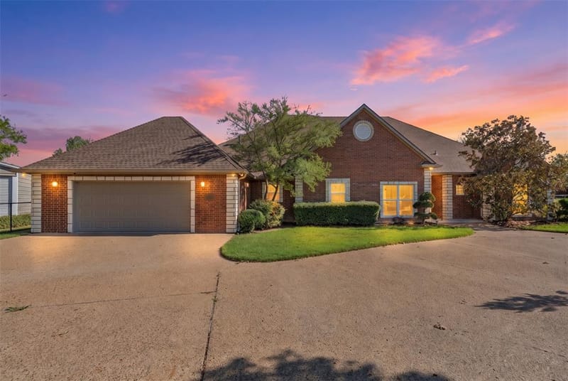 505 NW County Road 0011, Corsicana TX 75110 - Photo 2