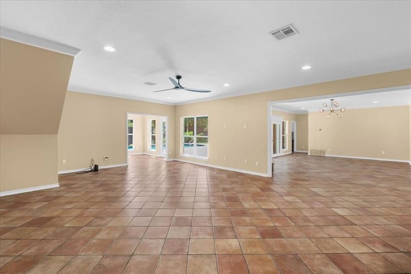 505 NW County Road 0011, Corsicana TX 75110 - Photo 13