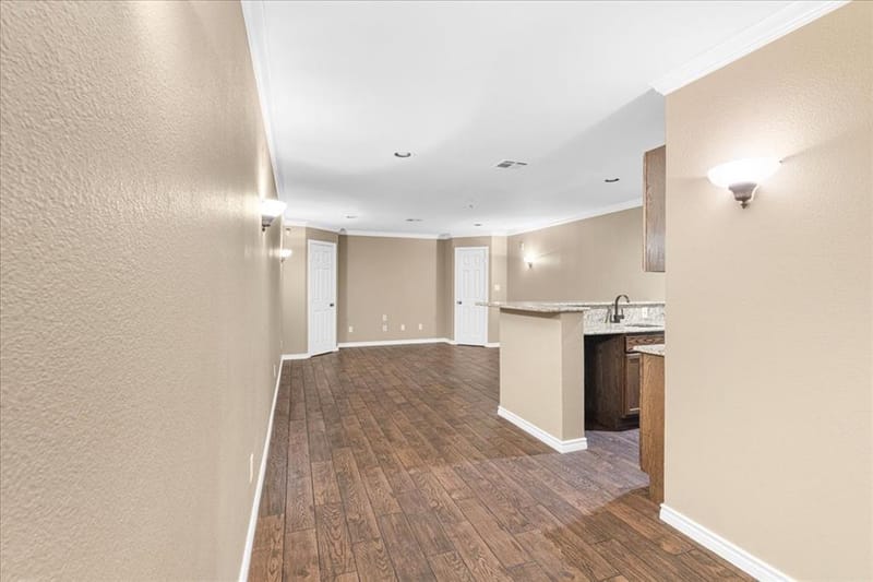 505 NW County Road 0011, Corsicana TX 75110 - Photo 28