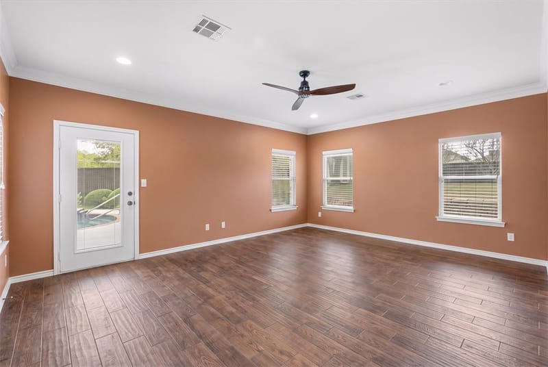 505 NW County Road 0011, Corsicana TX 75110 - Photo 20