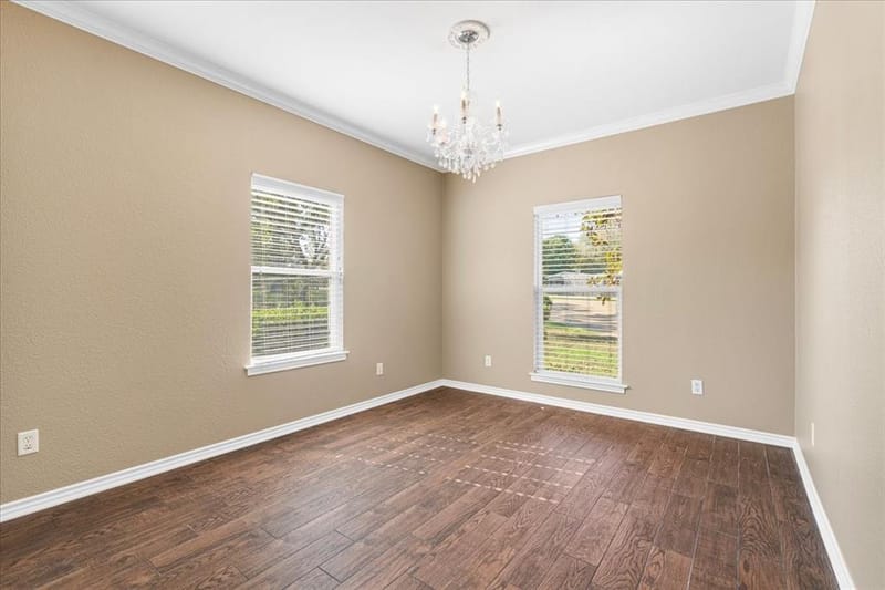 505 NW County Road 0011, Corsicana TX 75110 - Photo 9