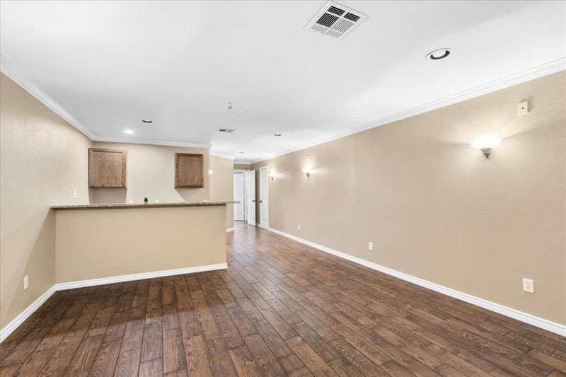 505 NW County Road 0011, Corsicana TX 75110 - Photo 30