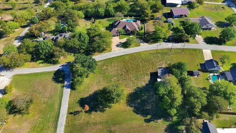 505 NW County Road 0011, Corsicana TX 75110 - Photo 38