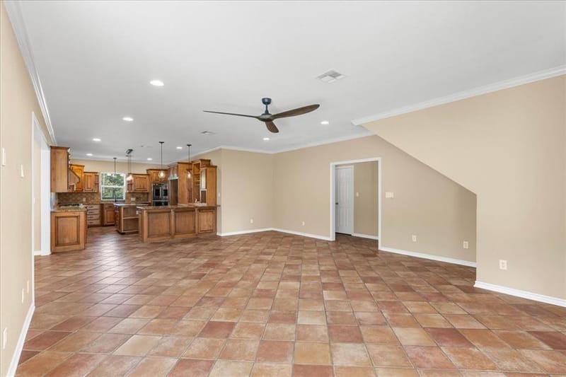 505 NW County Road 0011, Corsicana TX 75110 - Photo 14