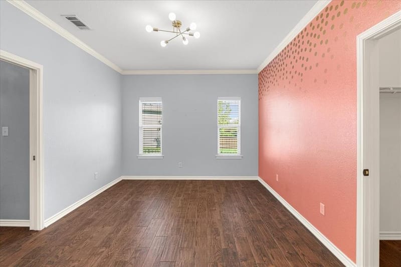 505 NW County Road 0011, Corsicana TX 75110 - Photo 18
