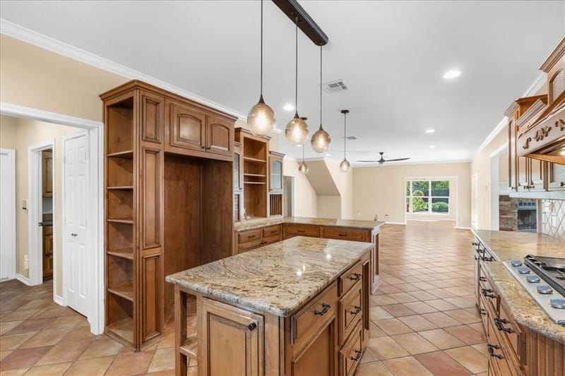 505 NW County Road 0011, Corsicana TX 75110 - Photo 11