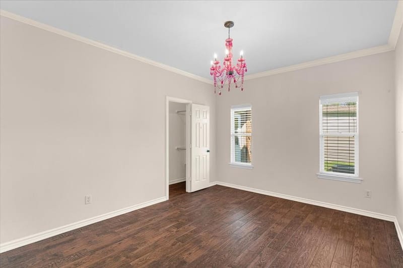 505 NW County Road 0011, Corsicana TX 75110 - Photo 19