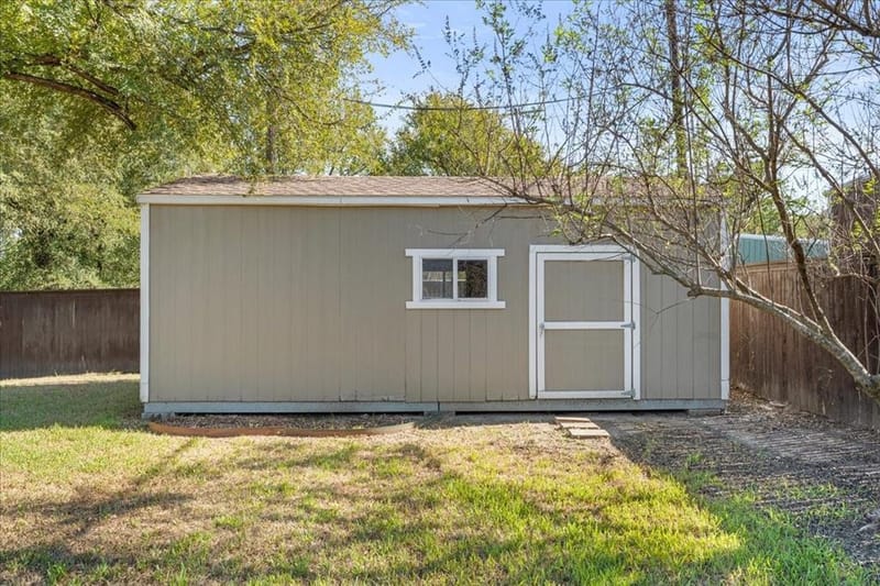 505 NW County Road 0011, Corsicana TX 75110 - Photo 35