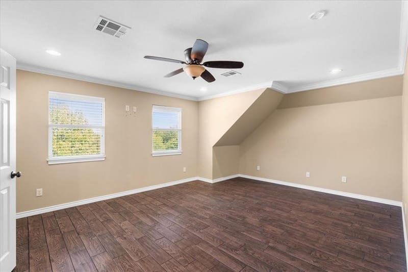 505 NW County Road 0011, Corsicana TX 75110 - Photo 31