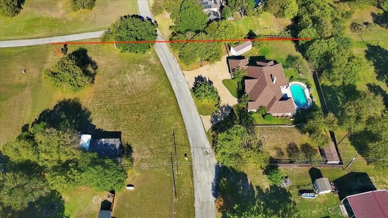 505 NW County Road 0011, Corsicana TX 75110 - Photo 39