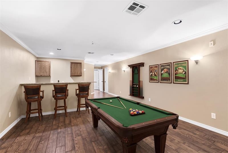 505 NW County Road 0011, Corsicana TX 75110 - Photo 29