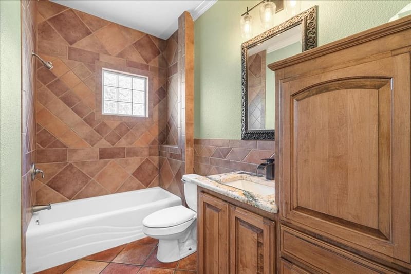505 NW County Road 0011, Corsicana TX 75110 - Photo 8