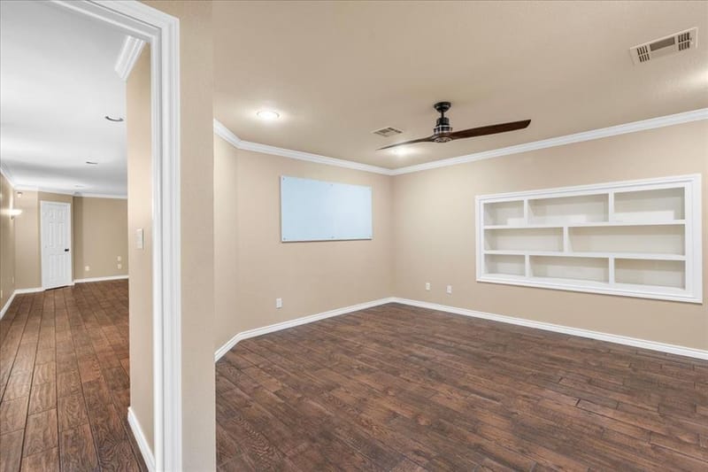 505 NW County Road 0011, Corsicana TX 75110 - Photo 25