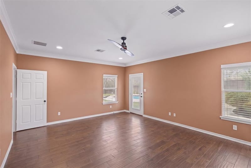505 NW County Road 0011, Corsicana TX 75110 - Photo 21