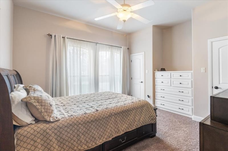 117 Redtail Court, Weatherford TX 76088 - Photo 27