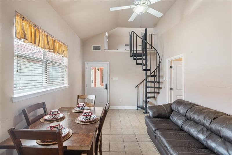 117 Redtail Court, Weatherford TX 76088 - Photo 32
