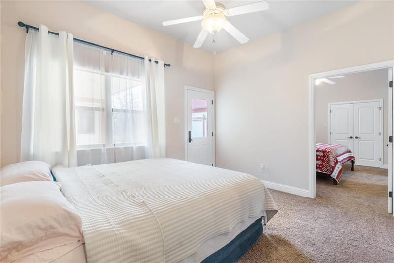 117 Redtail Court, Weatherford TX 76088 - Photo 28