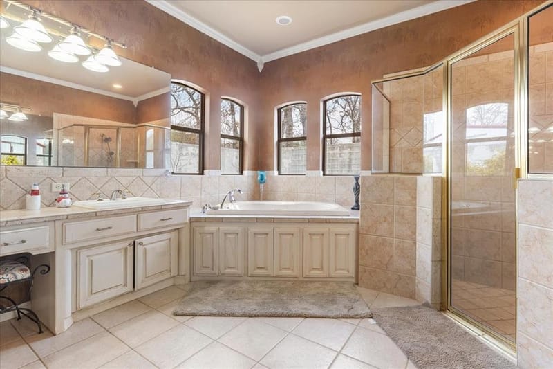 117 Redtail Court, Weatherford TX 76088 - Photo 24