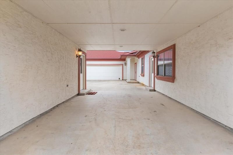 117 Redtail Court, Weatherford TX 76088 - Photo 30