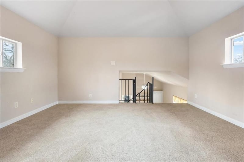 117 Redtail Court, Weatherford TX 76088 - Photo 33